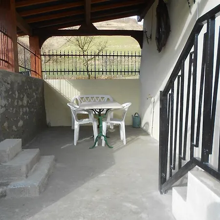 Gite La Lieutenance Saint-Pourcain-sur-Sioule Exterior photo