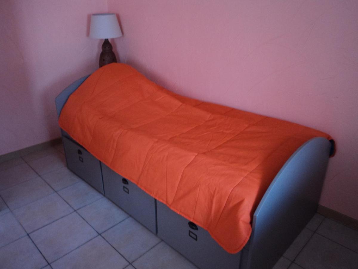 Gite La Lieutenance Holiday home Saint-Pourcain-sur-Sioule
