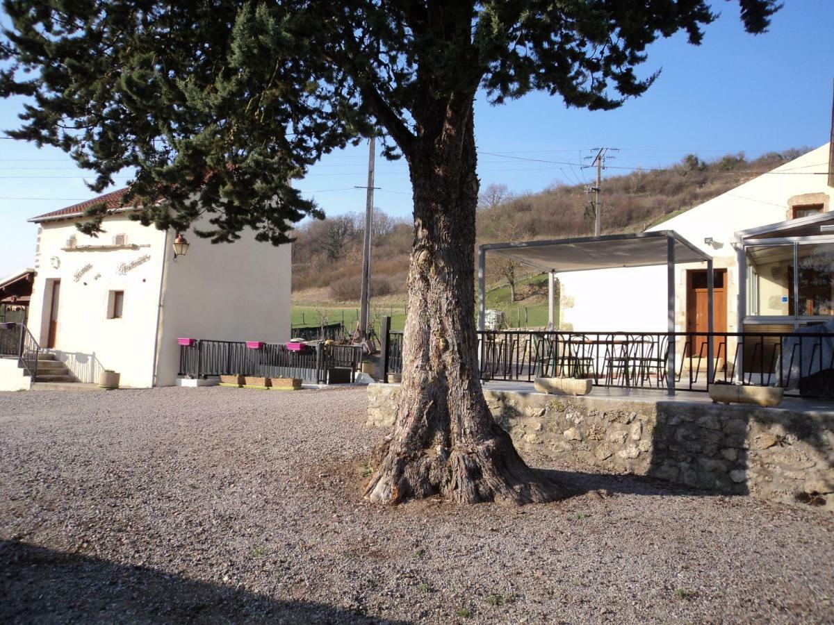 Holiday home Gite La Lieutenance *